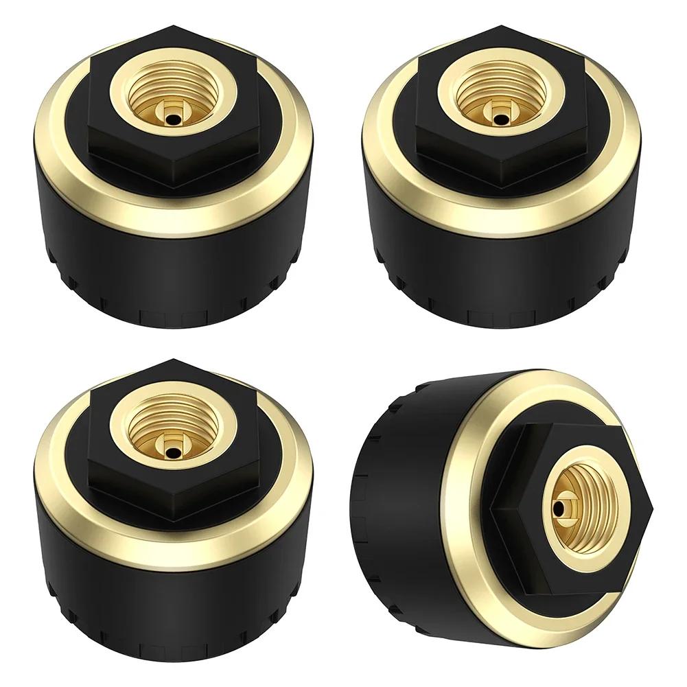  TPMS ,  ڵ Ÿ̾ з  ý, ܺ , IOS ȵ̵ ޴ Ÿ̾ з 溸